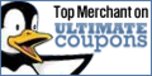 Shop with Ultimatecoupons.com Coupons Ultimatecoupons.com Coupons