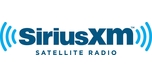 Siriusxm.com Coupons
