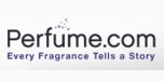 Shop with Perfume.com Coupons