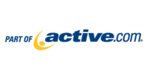 Reserveamerica.com Coupons