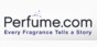 Perfume.com Coupons