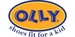 Shop with Olly Shoes Coupons Olly Shoes Coupons