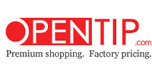 Shop with OpenTip Coupons OpenTip.com Coupons