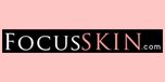 Shop with Focusskin.com Coupons Focusskin.com Coupons