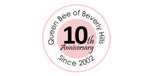 Shop with Queenbeeofbeverlyhills.com Coupons Queenbeeofbeverlyhills.com Coupons