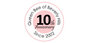 Queen Bee of Beverly Hills Coupons