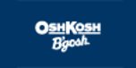 OshKosh Coupons