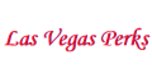 Shop with Las Vegas Perks Coupons Las Vegas Perks Coupons