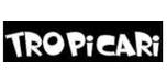 Tropicari.com Coupons