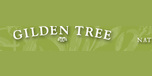 Shop with Gilden Tree Coupons