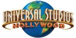 Universal Studios Coupons