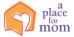 Shop with A Place for Mom Coupons A Place for Mom Coupons