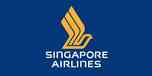 Shop with Singaporeair.com Coupons Singaporeair.com Coupons