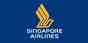 Singaporeair.com Coupons