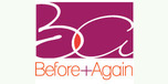 Shop with Before+Again Clothing Coupons Before+Again Clothing Coupons