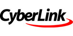 Shop with Ciberlink.com Coupons Ciberlink.com Coupons