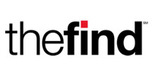 Shop with Thefind.com Coupons Thefind.com Coupons