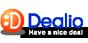 Dealio.com Coupons