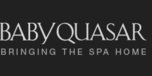 Shop with Baby Quasar Coupons Baby Quasar Coupons
