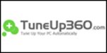 Tuneup360.com Coupons
