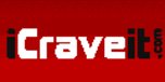 Shop with Icraveit.com Coupons