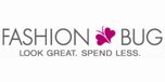 Fashonbug.com Coupons