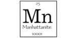 Shop with Manhattanite Coupons