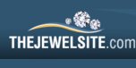 Shop with Thejewelsite.com Coupons