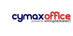 Writingdeskselect.com Coupons