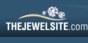 Thejewelsite.com Coupons