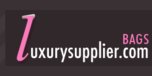 Shop with Luxurysupplier.com Coupons