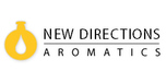 New Directions Aromatics Coupon Codes