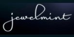 Shop with Jewelmint.com Coupons Jewelmint.com Coupons