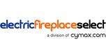 Shop with Electricfireplaceselect.com Coupons Electricfireplaceselect.com Coupons