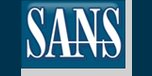 Shop with Sans.org Coupons Sans.org Coupons