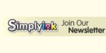 Shop with Simplyink.com Coupons