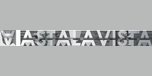 Shop with Astalavista.com Coupons Astalavista.com Coupons