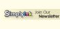 Simplyink.com Coupons