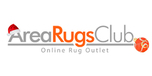 Arearugsclub.com Coupons
