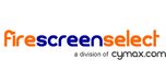 Shop with Firescreenselect.com Coupons Firescreenselect.com Coupons