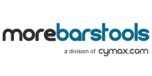 Leatherbarstoolselect.com Coupons