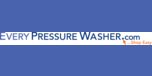 Everypressurewasher.com Coupons