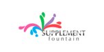 Supplementfountain.com Coupons