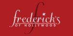 Shop with Fredricks.com Coupons Fredricks.com Coupons