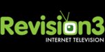 Shop with Revision3.com Coupons Revision3.com Coupons