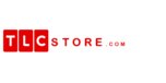 Shop with Tlcstore.com Coupons Tlcstore.com Coupons