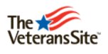 The Veteran's Site Coupons