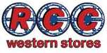 Shop with RCC Western Stores Coupons RCC Western Stores Coupons