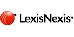 Lexisnexis.com Coupons