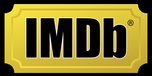 Shop with Imdb.com Coupons Imdb.com Coupons